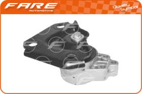 Fare 10947 - PRODUCTO