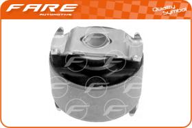 Fare 1095 - PRODUCTO