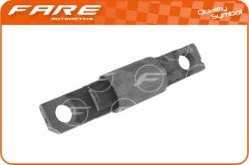 Fare 10950 - PRODUCTO