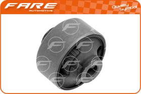 Fare 10951 - PRODUCTO