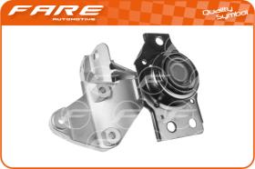 Fare 10952 - PRODUCTO