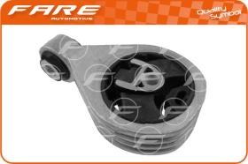 Fare 10954 - PRODUCTO