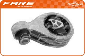 Fare 10955 - PRODUCTO