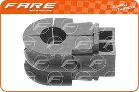 Fare 10956 - PRODUCTO