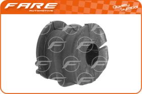 Fare 10957 - PRODUCTO