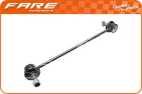 Fare 10958 - PRODUCTO