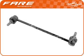 Fare 10959 - PRODUCTO