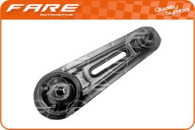 Fare 10962 - PRODUCTO