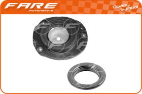 Fare 10963 - PRODUCTO