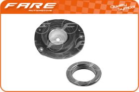 Fare 10964 - PRODUCTO