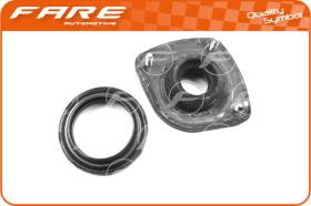 Fare 10965 - PRODUCTO