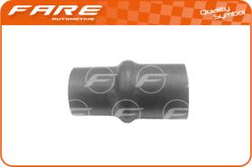 Fare 10968 - PRODUCTO