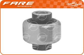 Fare 1097 - PRODUCTO