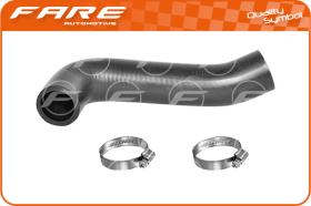 Fare 10971 - PRODUCTO