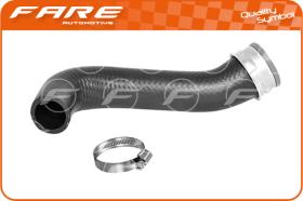 Fare 10972 - PRODUCTO