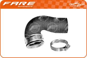 Fare 10974 - PRODUCTO