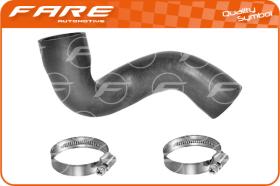 Fare 10975 - PRODUCTO