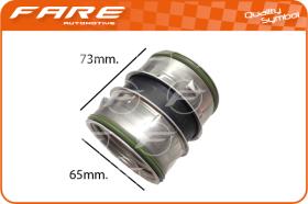 Fare 10976 - PRODUCTO