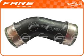 Fare 10977 - PRODUCTO