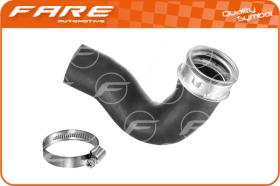 Fare 10978 - PRODUCTO