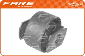 Fare 1098 - PRODUCTO