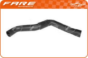 Fare 10980 - PRODUCTO