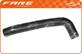 Fare 10981 - PRODUCTO