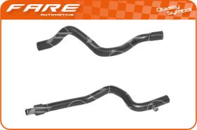 Fare 10984 - PRODUCTO