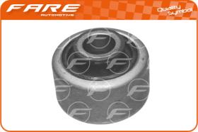 Fare 1099 - PRODUCTO