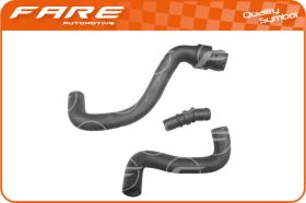 Fare 10990 - PRODUCTO