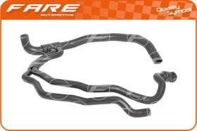 Fare 10997 - PRODUCTO