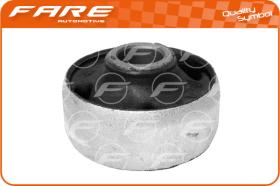 Fare 1100 - PRODUCTO