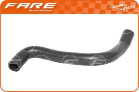 Fare 11001 - PRODUCTO