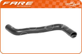 Fare 11004 - PRODUCTO