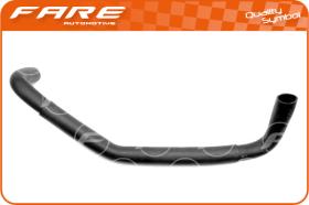 Fare 11005 - PRODUCTO