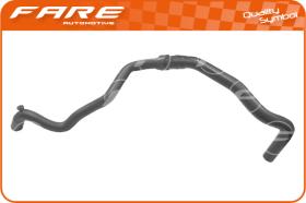 Fare 11011 - PRODUCTO