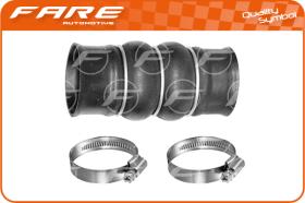 Fare 11012 - PRODUCTO