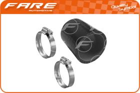 Fare 11013 - PRODUCTO