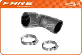 Fare 11014 - PRODUCTO