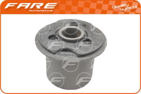 Fare 1102 - PRODUCTO