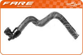 Fare 11024 - PRODUCTO