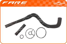 Fare 11030 - PRODUCTO