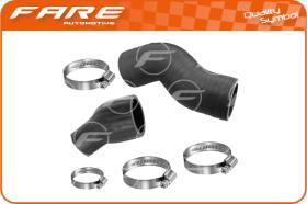 Fare 11031 - PRODUCTO