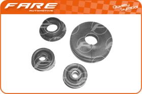 Fare 1104 - PRODUCTO