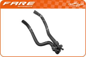 Fare 11040 - PRODUCTO