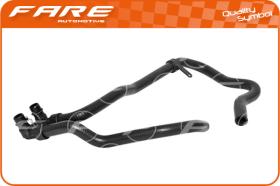 Fare 11041 - PRODUCTO