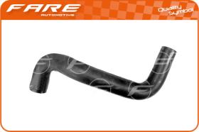 Fare 11043 - PRODUCTO