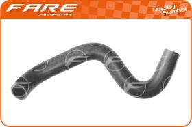 Fare 11047 - PRODUCTO