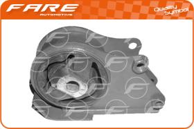 Fare 1105 - PRODUCTO