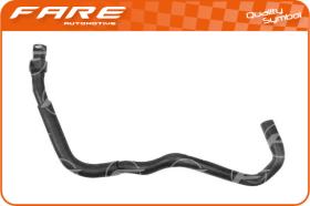 Fare 11050 - PRODUCTO